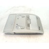 Recambio de luz interior para audi a5 sportback (8ta) 2.0 tdi referencia OEM IAM 8T0947140  