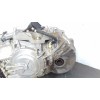 Recambio de caja cambios para volvo s80 berlina 2.5 t momentum referencia OEM IAM 30751902 TF80SC 