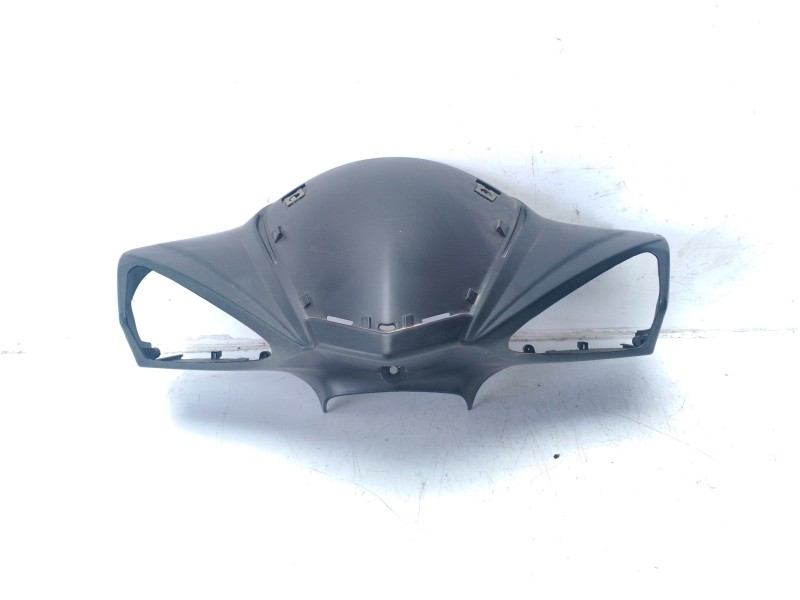Recambio de moldura para sym symphony 125 referencia OEM IAM 53205X3A000AD  