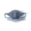 Recambio de moldura para sym symphony 125 referencia OEM IAM 53205X3A000AD  