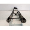 Recambio de consola central para toyota yaris (_p21_, _pa1_, _ph1_) 1.5 hybrid (mxph10) referencia OEM IAM 58910K0031C0  