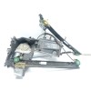 Recambio de elevalunas delantero izquierdo para seat leon (1p1) emocion referencia OEM IAM 1P0837461A  