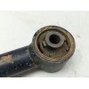 Recambio de brazo suspension trasero izquierdo para toyota land cruiser (j15) referencia OEM IAM 4872035061  