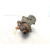 Recambio de motor arranque para peugeot bipper (aa_) 1.3 hdi 80 / bluehdi 80 referencia OEM IAM 1637179980  