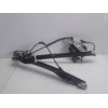 Recambio de elevalunas delantero izquierdo para ford mondeo berlina (ge) ambiente (06.2003) (d) referencia OEM IAM 1417697  
