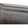 Recambio de llanta para volkswagen polo (9n3) advance referencia OEM IAM 6R2071494GV7  6R0601025D