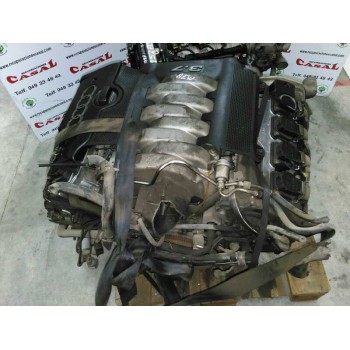 MOTOR COMPLETO AEW 