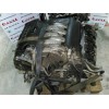 Recambio de motor completo para audi a8 (d2) 4.2 quattro referencia OEM IAM AEW  