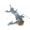 Recambio de puente trasero para toyota c-hr (_x1_) 2.0 hybrid (maxh10) referencia OEM IAM 51206F4013  