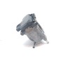 Recambio de caja mariposa para lexus rx 3.3 v6 24v cat referencia OEM IAM 2203020060  