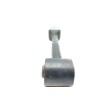 Recambio de amortiguador trasero izquierdo para lexus rc referencia OEM IAM 4853080832 4853024371 346541