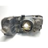 Recambio de faro izquierdo para land rover freelander (ln) 2.0 di familiar (72kw) referencia OEM IAM 67722750  