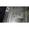 Recambio de caja cambios para honda cr-z (szt) gt referencia OEM IAM A3100126  
