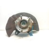 Recambio de mangueta delantera derecha para hyundai tucson 1.6 cat referencia OEM IAM 51716D7000  