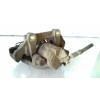 Recambio de pinza freno delantera izquierda para seat leon (1m1) sport referencia OEM IAM 11817100221 DAG740429 