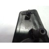 Recambio de maneta exterior trasera izquierda para renault clio iv referencia OEM IAM 806061728R  