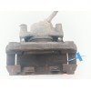Recambio de pinza freno delantera derecha para dacia lodgy (js_) 1.5 dci referencia OEM IAM 410010303R  
