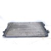 Recambio de intercooler para seat leon (1m1) fr special edition referencia OEM IAM 1J0145803H  