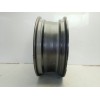 Recambio de llanta para lexus ct (zwa10_) 200h (zwa10_) referencia OEM IAM 4261176260 0020632014 