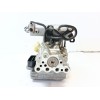 Recambio de servofreno para toyota rav 4 v (_a5_, _h5_) 2.0 (mxaa52) referencia OEM IAM 4705042202 4727047030 