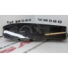 Recambio de cuadro instrumentos para opel vectra b caravan referencia OEM IAM 90569739NJ  