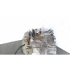 Recambio de caja cambios para volvo s80 berlina 2.5 t momentum referencia OEM IAM 30751902 TF80SC 