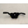 Recambio de mando multifuncion para toyota corolla (e21) referencia OEM IAM 8431902010  