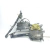 Recambio de elevalunas delantero izquierdo para seat leon (1p1) emocion referencia OEM IAM 1P0837461A  