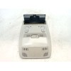 Recambio de luz interior para audi a5 sportback (8ta) 2.0 tdi referencia OEM IAM 8T0947140  