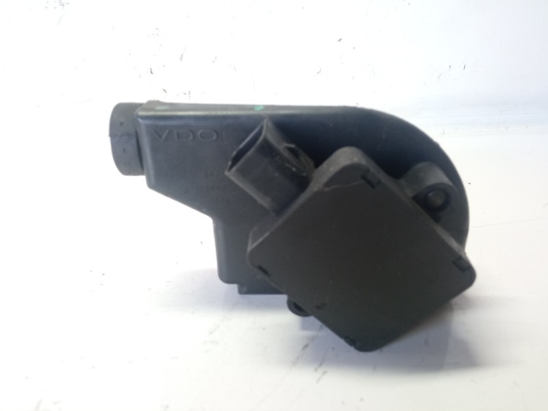 Recambio de potenciometro pedal para citroën xantia berlina 2.0 hdi cat (rhy / dw10td) referencia OEM IAM J1004983 9637104280 