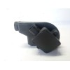Recambio de potenciometro pedal para citroën xantia berlina 2.0 hdi cat (rhy / dw10td) referencia OEM IAM J1004983 9637104280 