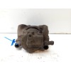 Recambio de pinza freno delantera derecha para jeep renegade suv (bu, b1, bv) 1.6 crd referencia OEM IAM 68443750AA  