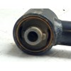 Recambio de brazo suspension trasero izquierdo para toyota land cruiser (j15) referencia OEM IAM 4872035061  