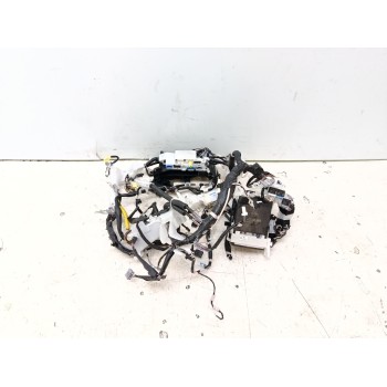CABLE 821180DG61 
