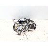 Recambio de cable para toyota yaris active referencia OEM IAM 821180DG61  
