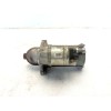 Recambio de motor arranque para peugeot bipper (aa_) 1.3 hdi 80 / bluehdi 80 referencia OEM IAM 1637179980  