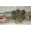 Recambio de motor limpia delantero para seat ibiza (6j5) reference referencia OEM IAM 6R1955119  