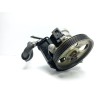 Recambio de bomba direccion para citroën xsara berlina 2.0 hdi 66kw premier referencia OEM IAM 4007X0 9636271680 