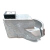 Recambio de modulo encendido para lexus rc referencia OEM IAM 8999024090 897B024210 