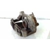 Recambio de pinza freno delantera izquierda para seat leon (1m1) sport referencia OEM IAM 11817100221 DAG740429 