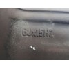 Recambio de llanta para volkswagen polo (9n3) advance referencia OEM IAM 6R2071494GV7  6R0601025D