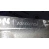 Recambio de caja cambios para honda cr-z (szt) gt referencia OEM IAM A3100126  