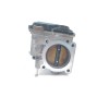 Recambio de caja mariposa para lexus rx 3.3 v6 24v cat referencia OEM IAM 2203020060  