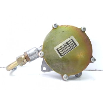 DEPRESOR FRENO / BOMBA VACIO 9140300146 A6652300465 
