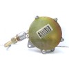 Recambio de depresor freno / bomba vacio para ssangyong rodius 2.7 turbodiesel cat referencia OEM IAM 9140300146 A6652300465 