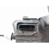 Recambio de cerradura puerta trasera derecha para land rover range rover velar velar referencia OEM IAM LR070436  