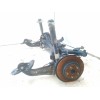 Recambio de puente trasero para toyota c-hr (_x1_) 2.0 hybrid (maxh10) referencia OEM IAM 51206F4013  
