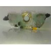 Recambio de mando luces para renault clio iii business referencia OEM IAM   