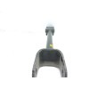 Recambio de amortiguador trasero izquierdo para lexus rc referencia OEM IAM 4853080832 4853024371 346541