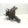Recambio de mangueta delantera derecha para hyundai tucson 1.6 cat referencia OEM IAM 51716D7000  